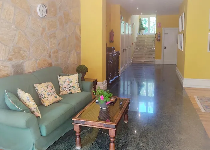 Triple Con Banera Y Terraza Miono Hotel